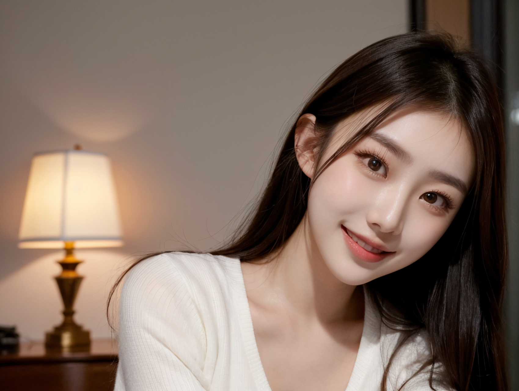 李采潭电影中文字幕_精品人妻少妇av中文字幕_国产精品色吧国产精品_日韩第八页-美女主播视频一区二区三区_成人区免费AⅤ片在线观看_亚洲色成人一区二区三区_亚洲欧洲www男人的天堂|上海浦东国际机场多措并举提升暑运出行体验