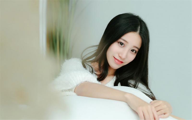 第三届链博会开幕 力拓携手中国宝武参展